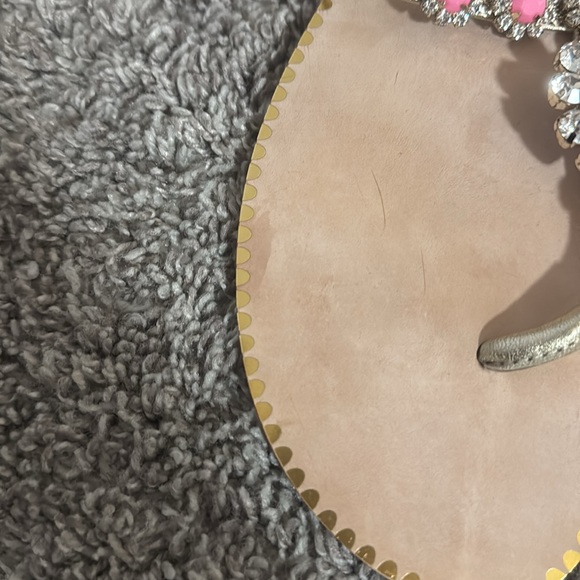 Lilly Pulitzer sandal - Picture 3 of 8